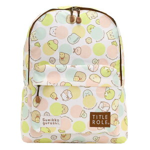 ySALEz ݂R炵 LbY bN ̎q 6 7 8 wZ WjA w A4 q m w o wN  qǂ ʉ ct q bNTbN  v[g Mt