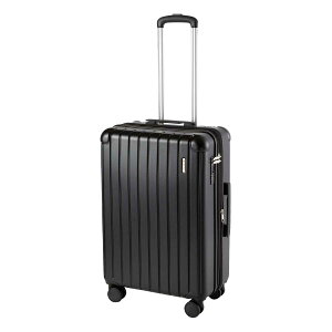 ySALE 17OFFz ACE G[X X[cP[X RIMINI ~j t~jA Y fB[X L[obO n[hP[X GLXp_u g s L[P[X L[ sobO ې 