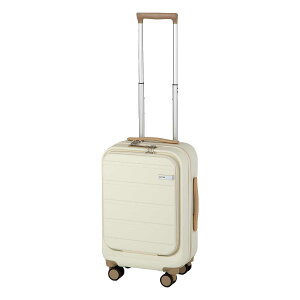 _20OFF&P10{^ ACE G[X X[cP[X tbg{[h Y fB[X L[obO n[hP[X tgI[v s L[P[X L[ sobO ې  @