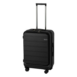 _20OFF&P10{^ ACE G[X X[cP[X tbg{[h Y fB[X L[obO n[hP[X tgI[v s L[P[X L[ sobO ې  50L MT