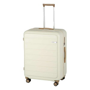 _20OFF&P10{^ ACE G[X X[cP[X tbg{[h Y fB[X L[obO n[hP[X s L[P[X L[ sobO ې  100L LLTCY ^ 8 TS TS