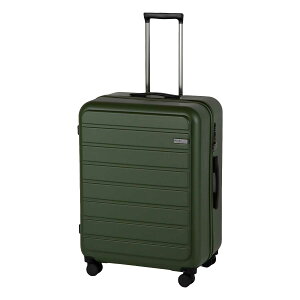 _20OFF&P10{^ ACE G[X X[cP[X tbg{[h Y fB[X L[obO n[hP[X s L[P[X L[ sobO ې  100L LLTCY ^ 8 TS TS