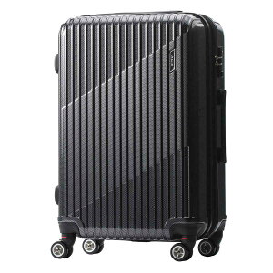 _P10{^ ACE G[X X[cP[X NX^ Y fB[X L[obO n[hP[X GLXp_u s L[P[X L[ sobO ې  ؍ 64`70L LT