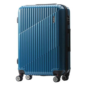 _P10{^ ACE G[X X[cP[X NX^ Y fB[X L[obO n[hP[X GLXp_u s L[P[X L[ sobO ې  ؍ 64`70L LT