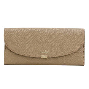 z airlist GAXg z M\  v OEHbg tbv e J[h[ J[h|Pbg K D  y X fB[X ʊw ʋ ꂢ L