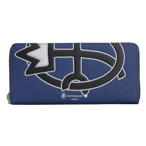 JXeoWbN z CASTELBAJAC Y fB[X OUPLA! Ev z Eht@Xi[z OEHbg v v vz j j Yz {v z  rWlX u