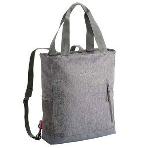 Coleman R[} 2WAY BACKPACK TOTE Ki bNTbN 2WayobO obNpbN g[gobO Y fB[X jp fCpbN g[g obO ΂ A4 B4 21L bN v NX