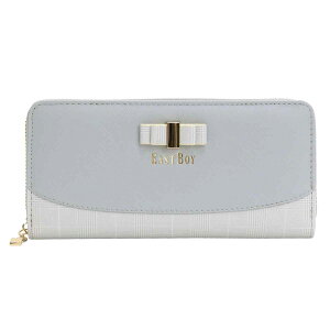 yLbYz EASTBOY C[Xg{[C z z u[`{ Ehz OEHbge { `FbN LC fB[X ̎q q w w Z