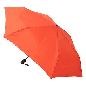 傘 折りたたみ傘 晴雨兼用 urawaza ウラワザ ムーンバット 3秒でたためる傘 エスタ estaa 自動開閉傘 無地 レディース メンズ UV 雨傘 折りたたみ おりたたみ傘 コンパクト 撥水 置き傘 カサ 人気