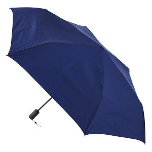 傘 折りたたみ傘 晴雨兼用 urawaza slim ウラワザ ムーンバット エスタ estaa スリム 3秒でたためる傘 自動開閉傘 無地 レディース メンズ UV 雨傘 折りたたみ おりたたみ傘 コンパクト 撥水 置き傘