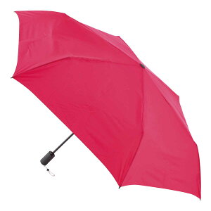�P �܂肽���ݎP ���J���p urawaza slim �E�����U ���[���o�b�g �G�X�^ estaa �X���� 3�b�ł����߂�P �����J�P ���n ���f�B�[�X �����Y UV �J�P �܂肽���� ���肽���ݎP �R���p�N�g ���� �u���P