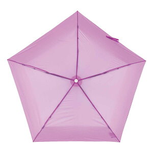 P ܂肽ݎP Jp GX^ estaa [obg }WŌyP }WJebN J n fB[X Y jZbNX y UV JP J ܂肽 RpNg y UVJbg 