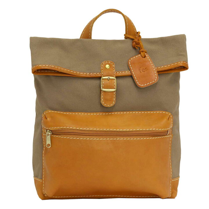 楽天市場】【SALE 30％OFF】 ☆リュック レディース fes フェス gisere  
