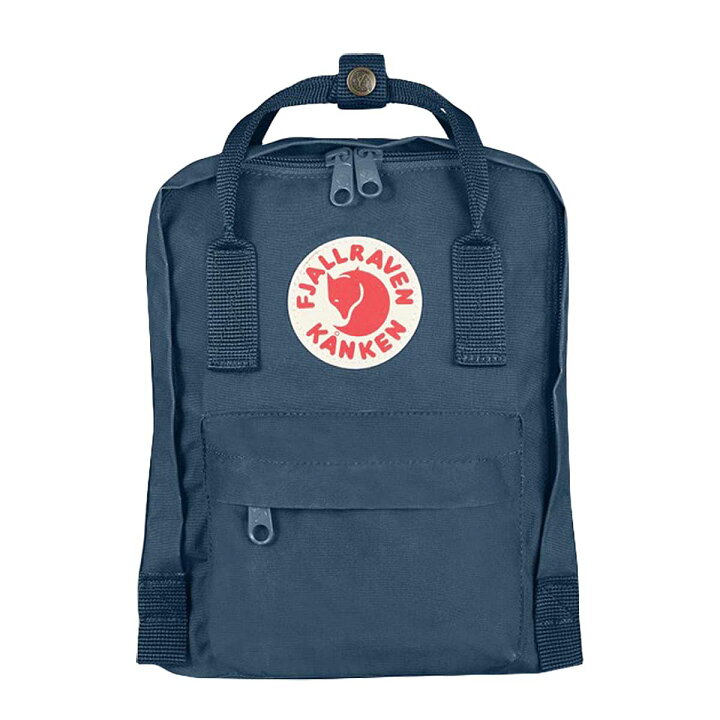 楽天市場】リュック FJALLRAVEN フェールラーベン リュックサック 正規 