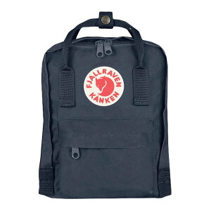 bN FJALLRAVEN tF[[x bNTbN Ki Kanken JP ~j ~jbN fCpbN obNpbN obO Jo ʋ ʊw  fB[X LbY ̎q j̎q j