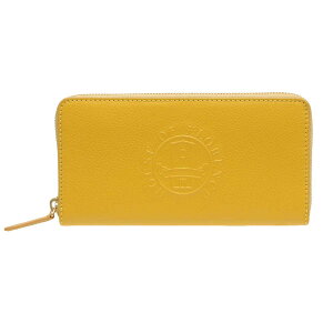 z HOUSE OF FLORENCE nEXIut[X z Eht@Xi[ v OEHbg Ehz J[h[ J[h|Pbg K D  e fB[X ʊw 