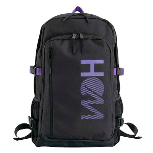 HeM w bN ʊw }[eB[ fCpbN^ LTCY e fCpbN bNTbN fB[X Y obNpbN obO Jo  w Z XN[ bN S 