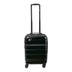 y11/25聚2l1lőSzPobNIz HeM w X[cP[X fB[X Y e L[obO helios wIX n[hP[X ې  g^ n[h s obO L[P