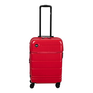 HeM ヘム スーツケース レディース メンズ 大容量 キャリーバッグ helios ヘリオス ハードケース 国際線 国内線 拡張型 ハード 旅行 バッグ キャリーケース ジッパーキャリー キャリー 50〜60L 旅