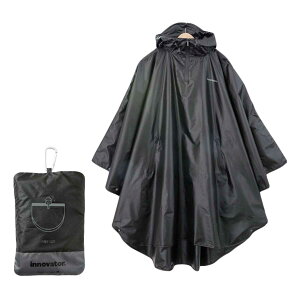 CR[g Y innovator Cmx[^[ C|` Jbp CEFA CObY |` J J ʋ ʊw J̓ ~J t[TCY ͂ J΍ AEghA RpNg 