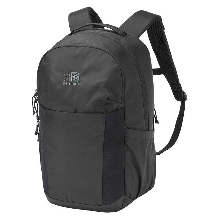 楽天市場】【4/5限定☆2人に1人最大全額Pバック！】 karrimor カリマー 