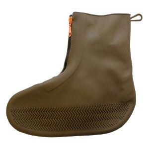 JeovX u[c^V[YJo[ Kateva+ u[c^ Jeo h V[YJo[ CJo[ D Jo[ Cp u[cdl h~ J΍ CObY  Y fB[X P[Xt