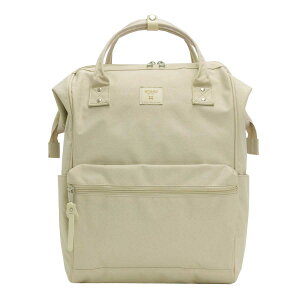 bNTbN anello Al g[gbN bN L  bN obNpbN obO ΂ fB[X Y jp 22L A3 B4 A4 ʊw ʋ  lC PC ^ubg y U