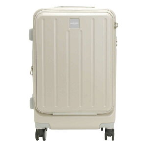 y11/15聚2l1lőSzPobNIz }N[ marie claire X[cP[X fB[X L[obO n[hP[X tgI[v g n[h s obO L[P[X Wbp