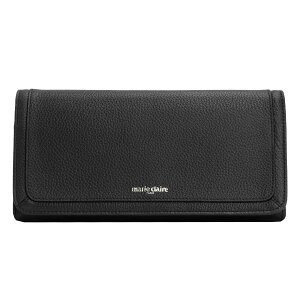 }N[ z fB[X marieclaire z EHbg OEHbg K tbvz z l i ̎q  ʋ vz {v v Vv ubN  z 