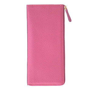 z fB[X Y S.O.A z {v C^AU[ L^I[v z vz TCt EHbg jZbNX  v[g Mtg lC X ^ Vv  \