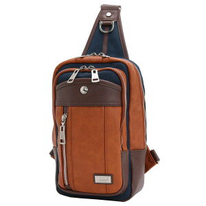 {fBobO NICOLE jR XNGA V_[ {fB[obO obO ΂ Y ʊw ʋ  lC j l am YobO ꂢ ΂ߊ| | ubN A5  