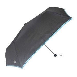 ܂肽ݎP LbY AEghA v_Nc OUTDOOR PRODUCTS ~jP j̎q ̎q ܂肽 ܂ P ܎P qǂp WjA LbYP J JP CObY S w w h 