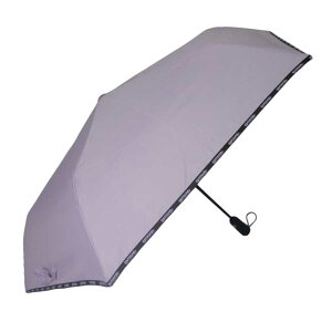 ܂肽ݎP J LbY AEghA v_Nc OUTDOOR PRODUCTS ~jP j̎q ̎q ܂肽 ܂ P  ܎P ǂ WjA Vv LbYP J JP CObY 