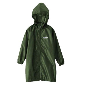 CR[g LbY AEghA v_Nc OUTDOOR PRODUCTS LbYCEFA hZΉ  |` j̎q ̎q ǂ qǂ LbYCR[g C|` CEF