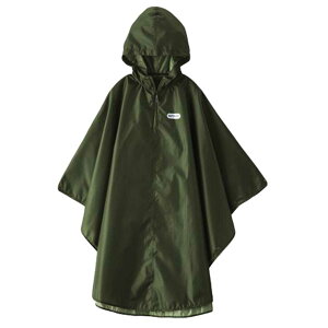 CR[g LbY AEghA v_Nc OUTDOOR PRODUCTS LbYCEFA hZΉ  |` j̎q ̎q ǂ qǂ LbYCR[g C|` CEF