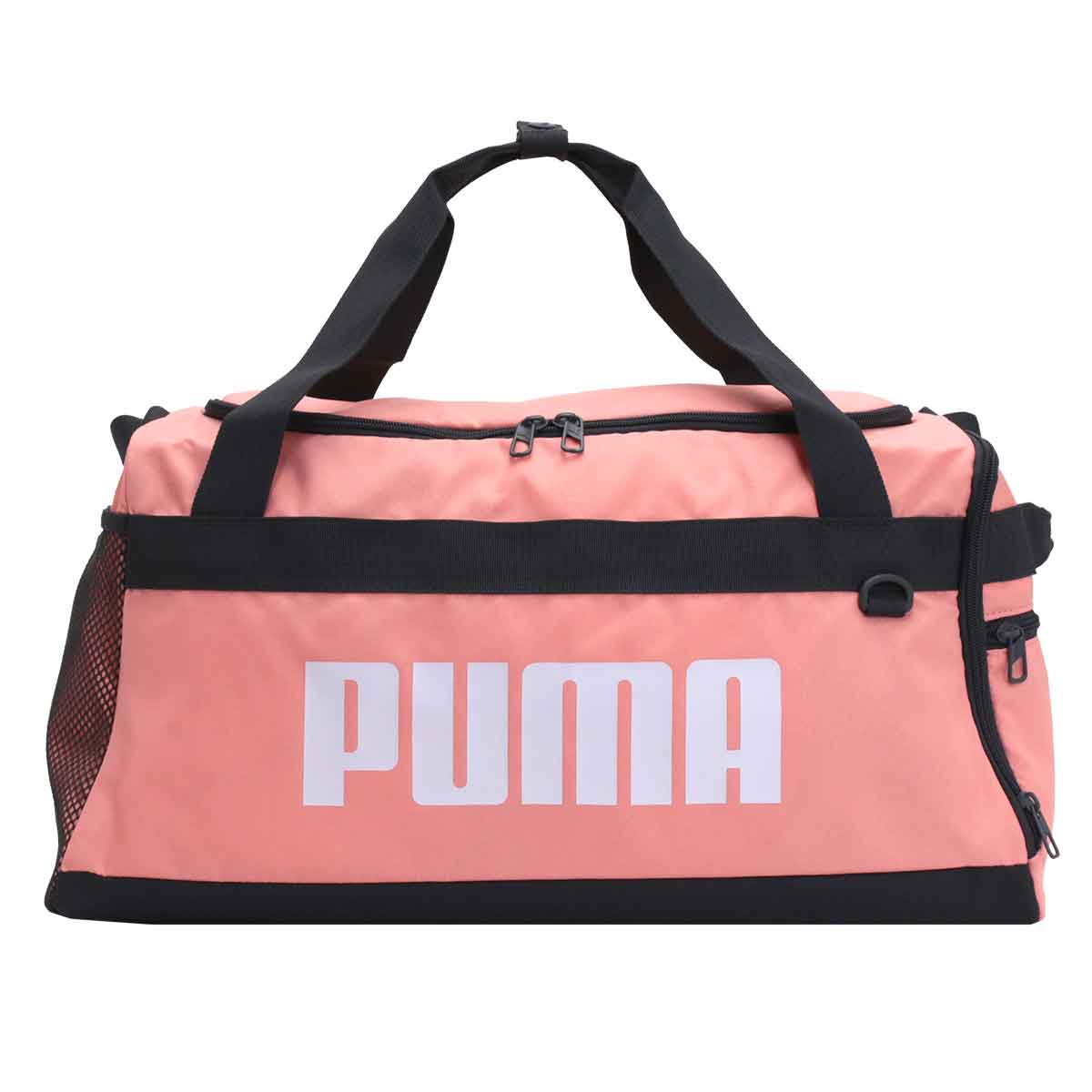 プーマ(PUMA) ボストン ボストンバッグ | 通販・人気ランキング - 価格.com
