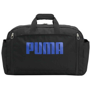 v[} {XgobO e PUMA g {Xg V_[xgt 2way Y fB[X X^_[h 傫 obO ΂ߊ| | q jq jp ʊw Cws h  