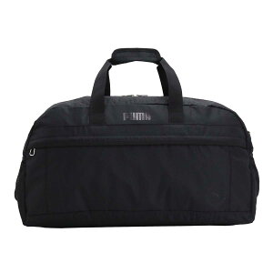 v[} {XgobO PUMA WjA LbY e 50L j̎q ̎q 2way 莝 V_[obO | ΂ߊ| w wN w h 23 34 Cws Rw ъ ՊC w