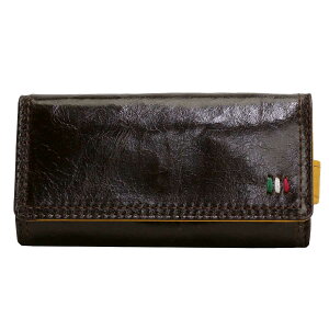 y12/5聚2l1lőSzPobNIz L[P[X Y U[ ultima TOKYO  [ v j L[z_[ EeB} g[L[ [EX J[h  lC X^CbV Vv