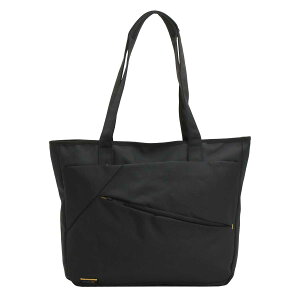 EHgVO} g[gobO wlt  p fB[Xp jp Yp w Z w w Љl l A4 wZ  d ʋ rWlX ʊw  s AEghA  ^u