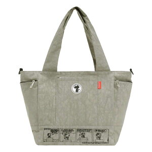 g[gobO fB[X Y YbPtB[g zuccherofilato PEANUTS s[ibc SNOOPY Xk[s[ g[g V_[ obO Jo V_[g[g 2WAY 2WAYobO JWA jZbN