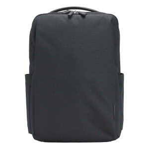 G[X ACE bN fB[X ʋ Y yG[XKiz AreB2 rWlXobO bNTbN XNGA lC  rWlX obO B4 A4 15.6C` 22L PC[ ^ubg |