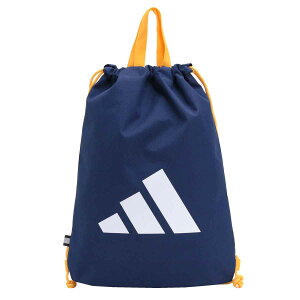 yLbYz AfB_X ibvTbN adidas WjA LbY WjAobO LbYobO bN bNTbN lC obO S j̎q ̎q ʊw ʊwp K m 