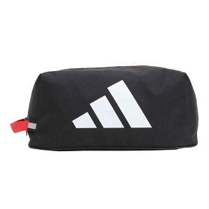 yLbYz AfB_X V[YP[X adidas WjA LbY V[YobO LbYobO q y C  C tN^[ C j̎q ̎q lC X|[