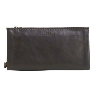 ySALE 30%OFFz AbNX z Y AXE z D OEHbg j j Yz U[ nv EHbg rWJW JWA am L d ʋ i` Vv lC 