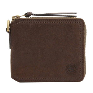 oM[|[g z BAGGYPORT ܂z Y ܂ ܍z Eht@Xi[  XEF[hz Yz v vz {v z K D J[h rWlX  