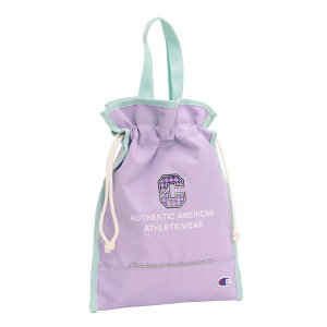 yLbYz `sI Champion V[YP[X WjA ̎q LbY V[YobO LbYobO q y В C  C tN^[ C lC X|