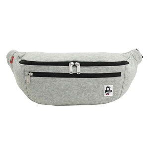 ySALE 10OFFz CHUMS `X {fBobO EGXg|[` | V_[obO |[` EGXgobO qbvobO obO ΂ Y fB[X ubN  y   h