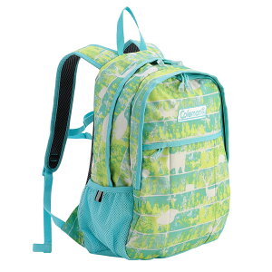 R[} LbY bN y F̔X z Coleman WALKER MINI EH[J[~j LbYbN bNTbN obNpbN fCpbN q j̎q ̎q jq q ct ʉ ۈ牀 