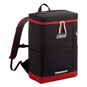 y12/5聚2l1lőSzPobNIz bN LbY Coleman R[} y F̔X z Ki WjA j̎q ̎q LbYobO bNTbN XNGA LbYbN ǂ